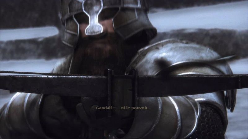 igra-vlastelin-kolec-vojna-na-severe-lord-of-the-rings-war-in-the-north-russkaya-versiya-ps3-used-bu_4.jpg