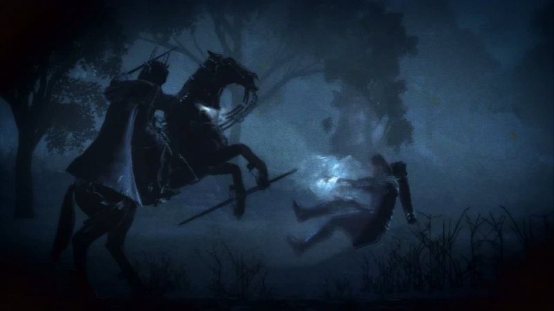 igra-vlastelin-kolec-vojna-na-severe-lord-of-the-rings-war-in-the-north-russkaya-versiya-ps3_2.jpg