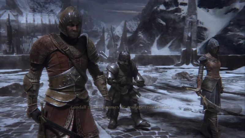igra-vlastelin-kolec-vojna-na-severe-lord-of-the-rings-war-in-the-north-russkaya-versiya-ps3_3.jpg