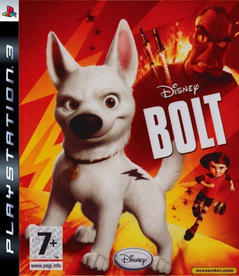 igra-volt-bolt-ps3.jpg