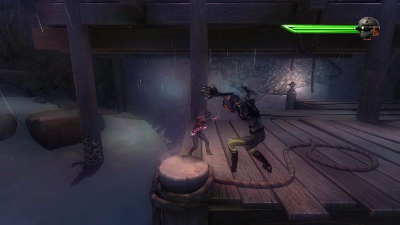 igra-volt-bolt-ps3_2.jpg