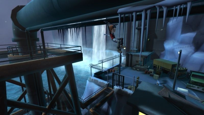 igra-volt-bolt-ps3_3.jpg