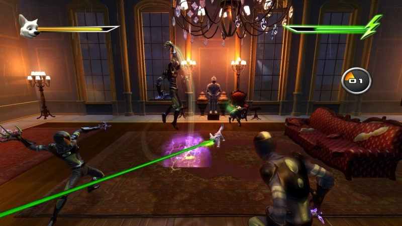 igra-volt-bolt-ps3_4.jpg