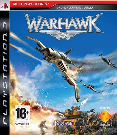 igra-warhawk-ps3.jpg