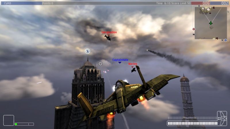 igra-warhawk-ps3_2.jpg