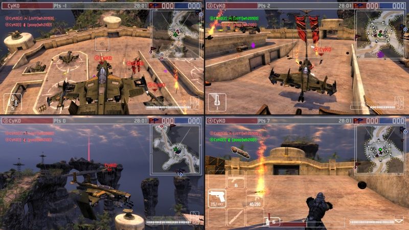 igra-warhawk-ps3_3.jpg
