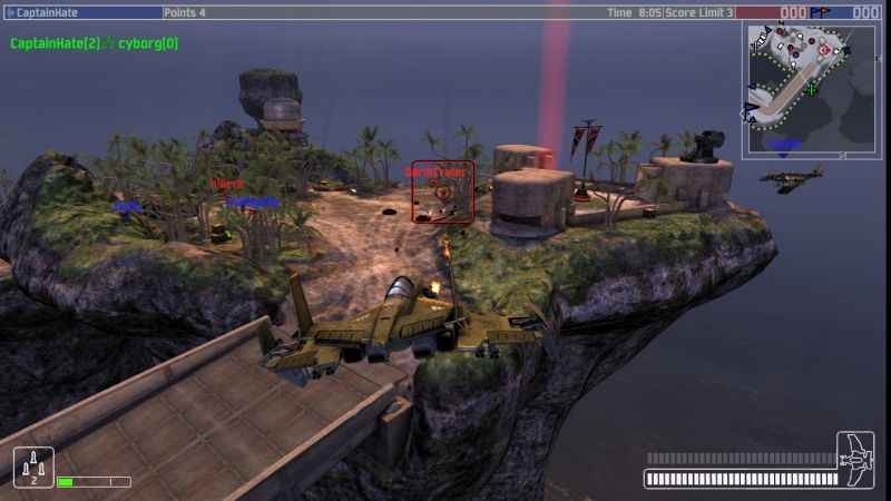 igra-warhawk-ps3_4.jpg