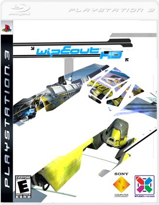 igra-wipeout-hd-russkaya-versiya-ps3.jpg