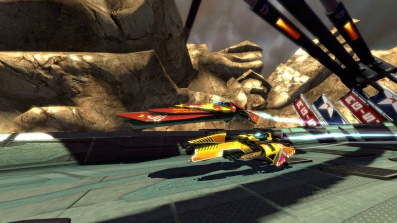 igra-wipeout-hd-russkaya-versiya-ps3_2.jpg