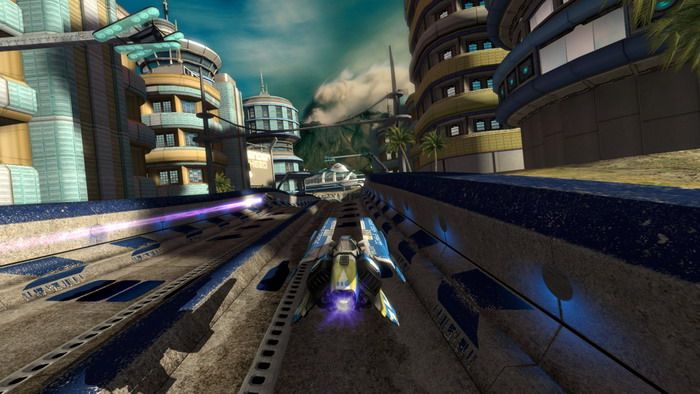 igra-wipeout-hd-russkaya-versiya-ps3_3.jpg