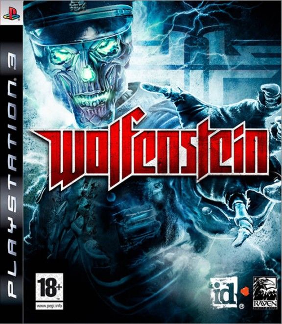 igra-wolfenstein-ps3.jpg