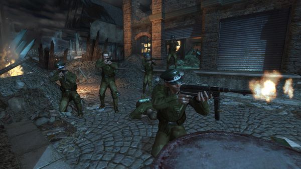 igra-wolfenstein-ps3_3.jpg