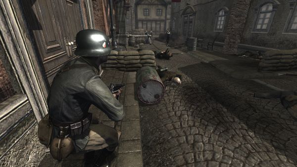igra-wolfenstein-russkaya-versiya-ps3-used-bu_2.jpg