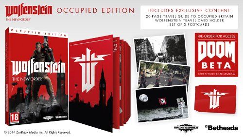 igra-wolfenstein-the-new-order-occupied-edition-specialnoe-izdanie-special-edition-russkaya-versiya-ps3.jpg