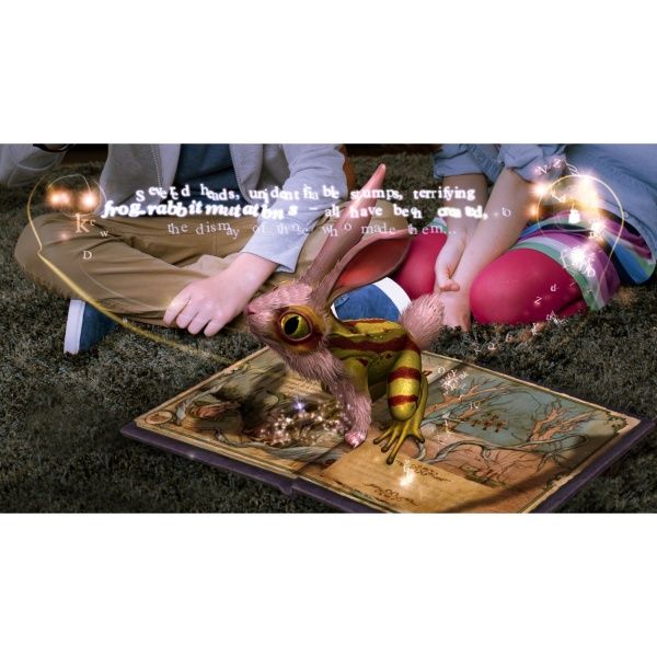 igra-wonderbook-kniga-zaklinanij-book-of-spells-russkaya-versiya-dlya-ps-move-ps3-used-bu_2.jpg