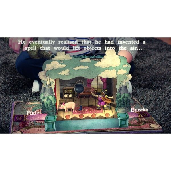igra-wonderbook-kniga-zaklinanij-book-of-spells-russkaya-versiya-dlya-ps-move-ps3-used-bu_3.jpg