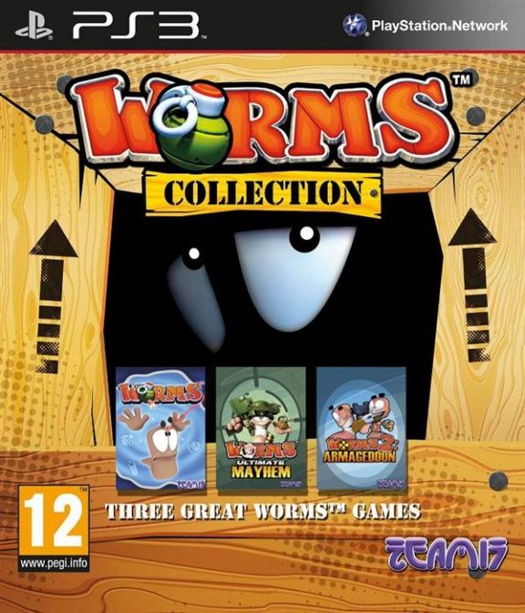 igra-worms-chervyachki-collection-ps3.jpg