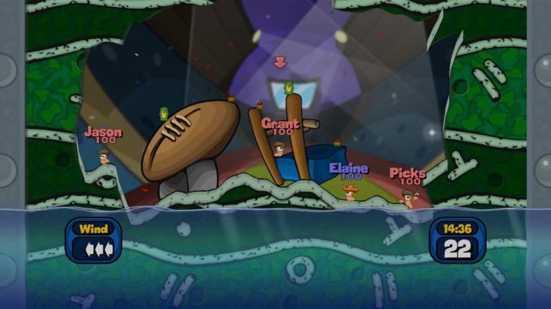 igra-worms-chervyachki-collection-ps3_2.jpg
