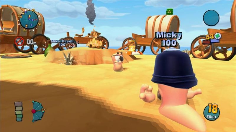 igra-worms-chervyachki-collection-ps3_4.jpg