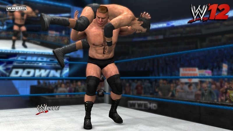 igra-wwe-12-ps3_2.jpg