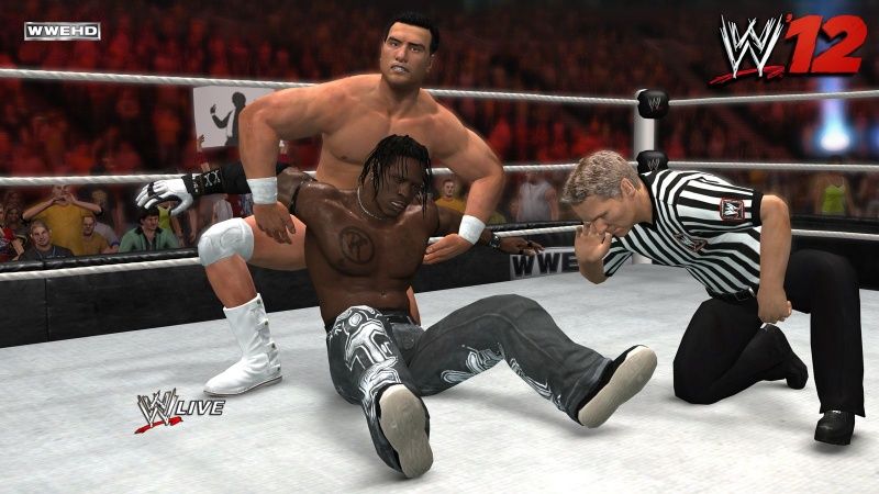 igra-wwe-12-ps3_3.jpg