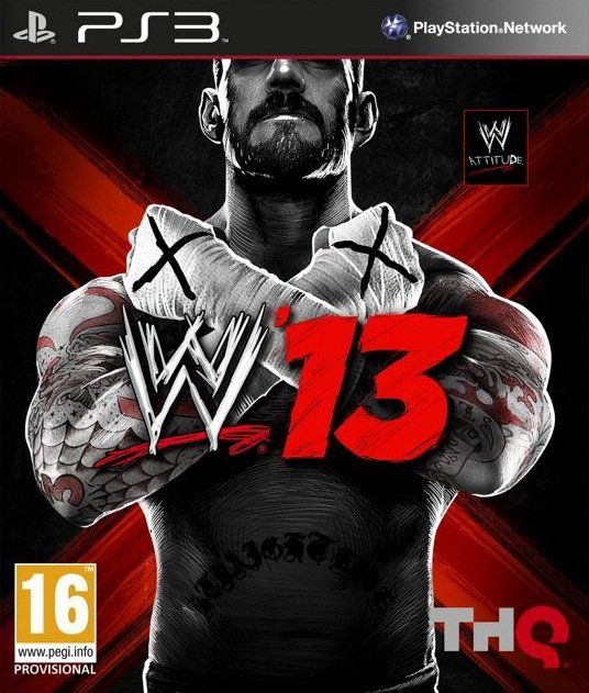 igra-wwe-13-ps3.jpg