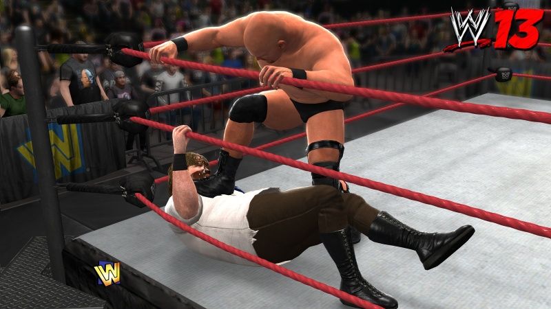 igra-wwe-13-ps3_2.jpg