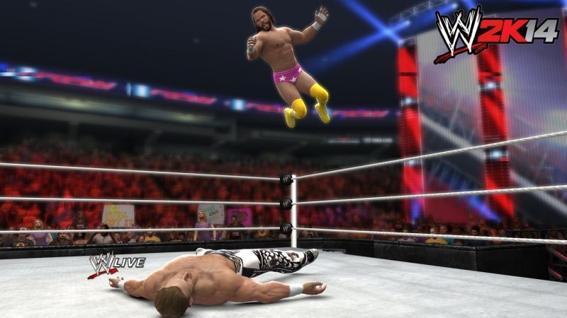 igra-wwe-2k14-ps3_2.jpg