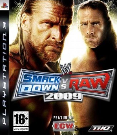 igra-wwe-smackdown-vs-raw-2009-ps3.jpg