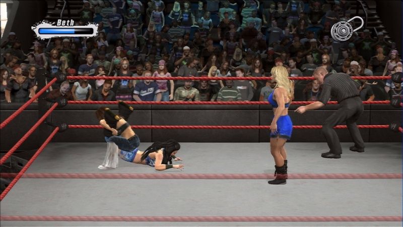 igra-wwe-smackdown-vs-raw-2009-ps3_3.jpg