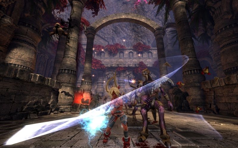 igra-x-blades-ps3_3.jpg