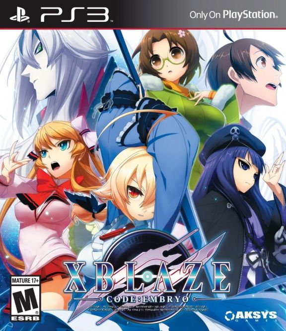 igra-xblaze-code-embryo-ps3.jpg