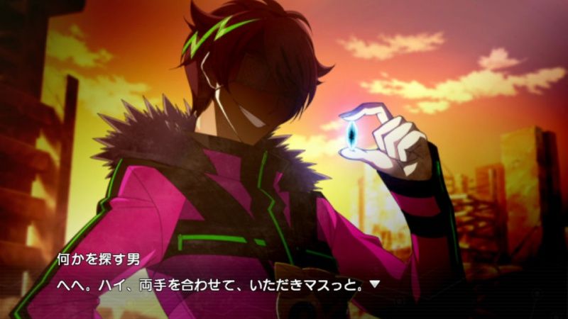 igra-xblaze-code-embryo-ps3_4.jpg