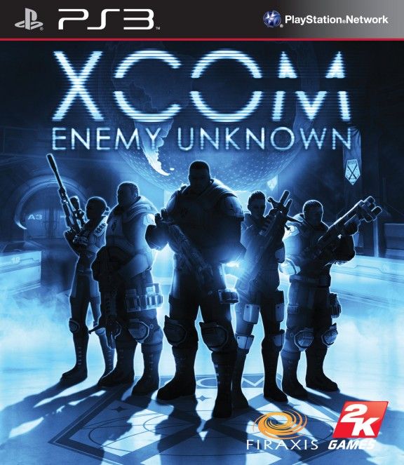 igra-xcom-enemy-unknown-ps3.jpg
