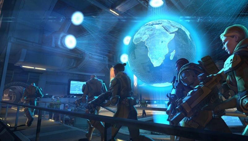 igra-xcom-enemy-unknown-ps3_2.jpg