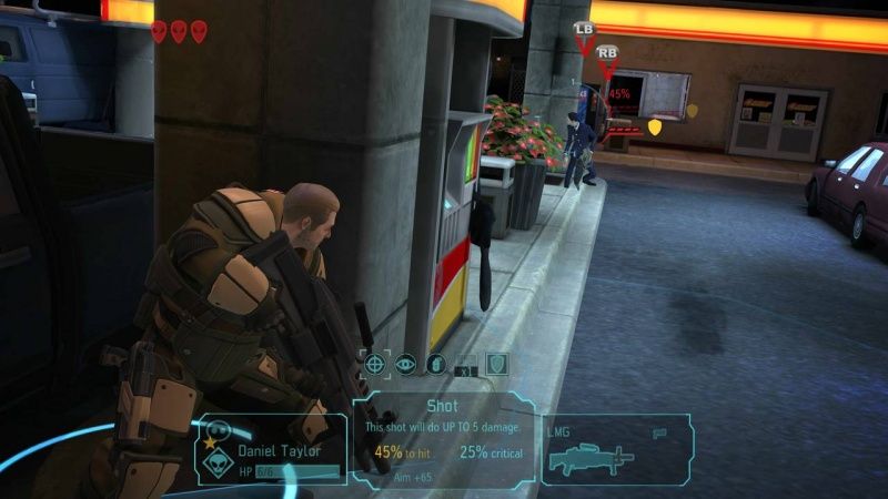 igra-xcom-enemy-unknown-ps3_4.jpg