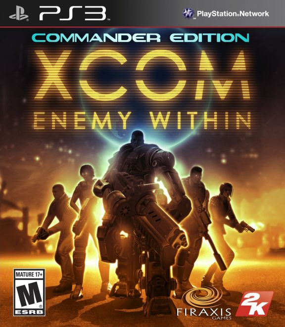 igra-xcom-enemy-within-ps3.jpg