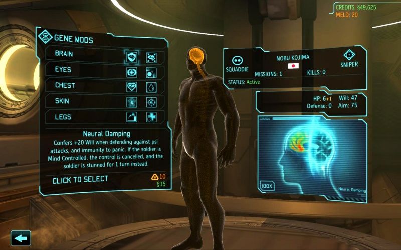 igra-xcom-enemy-within-ps3_2.jpg