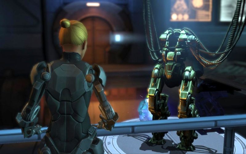 igra-xcom-enemy-within-ps3_3.jpg