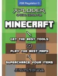 igra-xploder-special-edition-for-minecraft-ps3.jpg