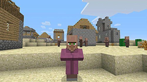 igra-xploder-special-edition-for-minecraft-ps3_2.jpg