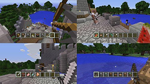 igra-xploder-special-edition-for-minecraft-ps3_4.jpg