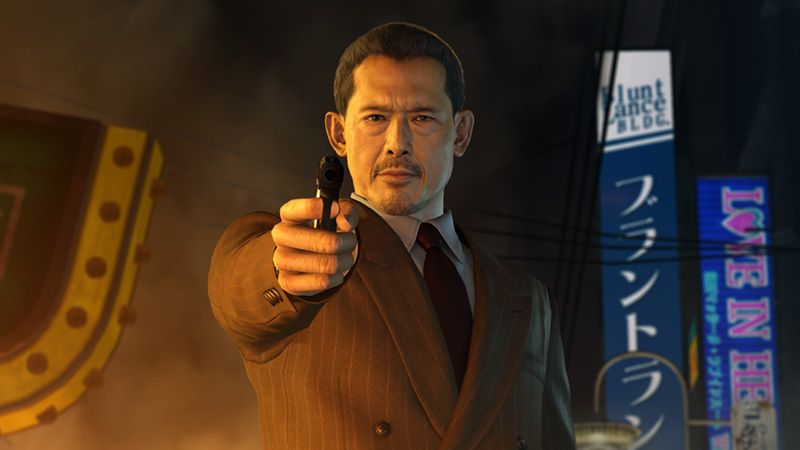 igra-yakuza-0-zero-ps3_2.jpg