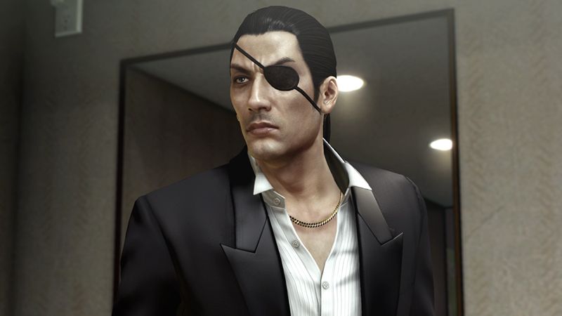 igra-yakuza-0-zero-ps3_4.jpg