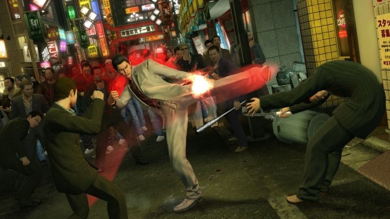 igra-yakuza-extreme-ps3_4.jpg