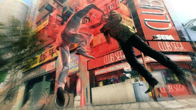 igra-yakuza-kiwami-ps3_2.jpg