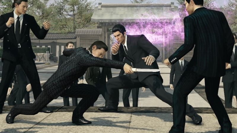 igra-yakuza-kiwami-ps3_3.jpg