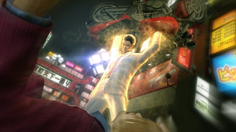 igra-yakuza-kiwami-ps3_4.jpg
