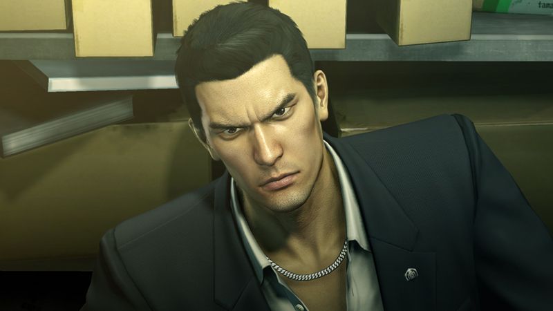 igra-yakuza-zero-the-place-of-oath-ps3_2.jpg