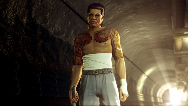 igra-yakuza-zero-the-place-of-oath-ps3_3.jpg